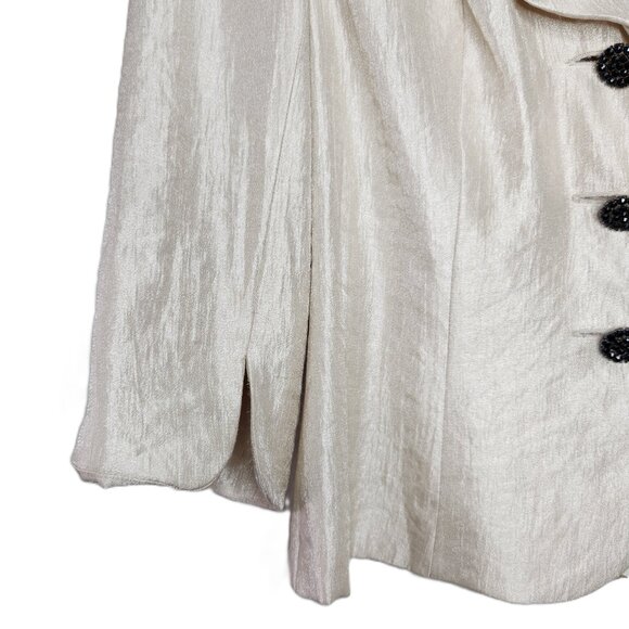 Adrianna Papell Evening Essentials size 8 - Picture 3 of 14